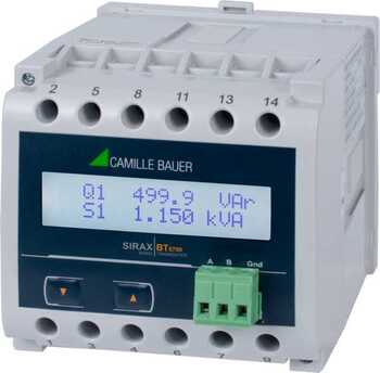 bt5700-sirax-bt5700 persp1 16646.jpg