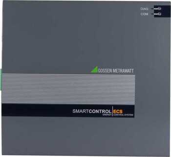 u300a-smartcontrol front1 13102.jpg