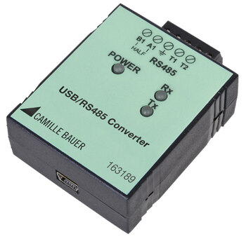 163189-usb-rs485.jpg