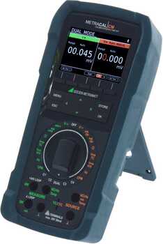 m275a-metracal-cm-persp1 206257.jpg