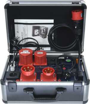 z745s-adap-at3-3e-z745s-front 206166.jpg