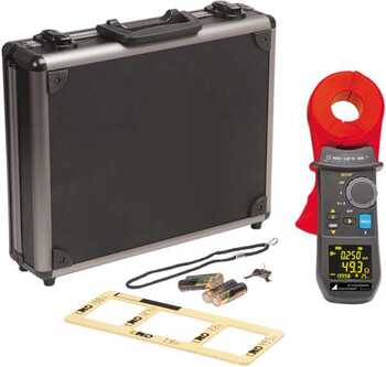 m312n-metraclipearth set 15063.jpg