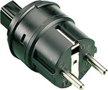 gtz3228000r0001-adap pro-schuko persp2 06064a.jpg