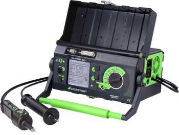 gtm5027000r0001-profitest204plus persp1 13058.jpg