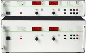 -konst ssp1000-3000 coll front 07288a.jpg