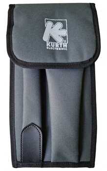 z130t-bag-et-front 20518.jpg