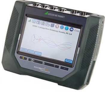 m820c-mavowatt270-display-demo persp1 14129.jpg