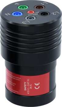 z611r-metraline-a3-63-front 206131.jpg