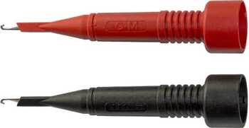 gty3610094p01-cable ky94 15130.jpg