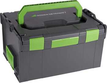 z503d-case sortimo l-boxx gm persp2 13163.jpg