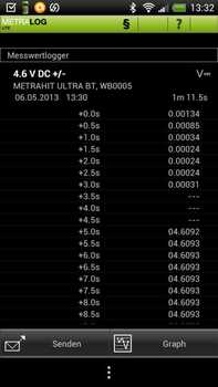 metralog-metrahitultrabt metralog datalogger front 13072.jpg