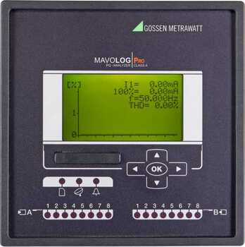 m9200-mavologpro front 13148.jpg