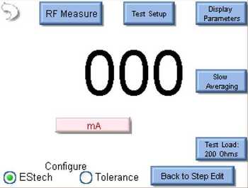 m695f-seculife-es-tech-display2-front 20433.jpg