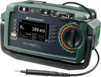 m705c-secutestpro-iq cable persp1 18178.jpg