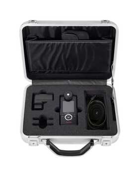 f521g-mavospec-base-case-open front 20588.jpg