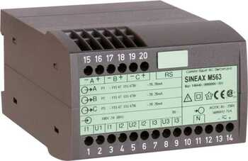 -sineax-m563 persp2 16676.jpg