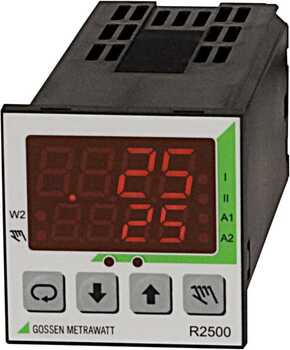 r2500-r2500 persp1.jpg