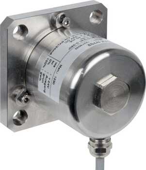 n702-inox-kinax-n702inox persp2 16505.jpg