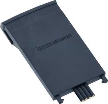 z270e-adap-z270e-persp2 206142.jpg