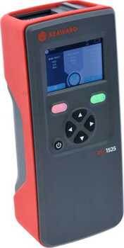 601a910-seaward-pv-1525-persp2 206263.jpg