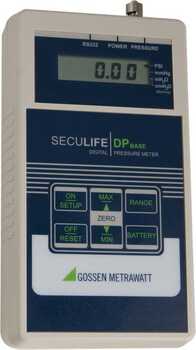 m695s-seculifedpbase persp2 15038.jpg