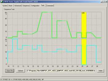 -sw pspsfp dis2 07292a.jpg