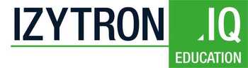 -izytroniq-education-logo 18221.jpg