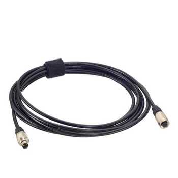 v071a-mavoprobe-cable-v071a-v072a-v073a front 20559.jpg
