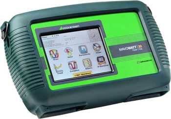 m817a-mavowatt30 persp2 07031b.jpg