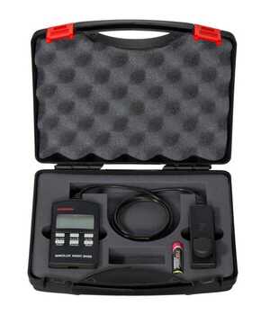 f520g-mavolux-5032cbase-case front 20592.jpg