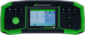 m520f-metraline-mf-front 206116.jpg