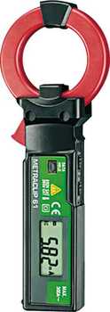 m311d-metraclip61 front 06070a.jpg