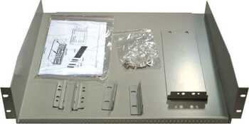 z990a-konst spl rackmounting z990a 15081.jpg