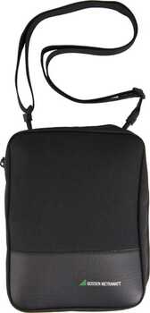 z115b-case hitbagplus z115b front 15011.jpg