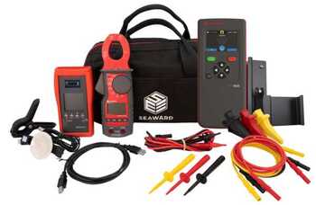 601a910-seaward-pv-1525-kit-front 206255.jpg