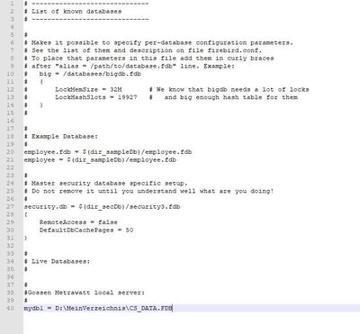 08.07.2021 database config.JPG