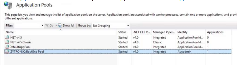 Application Pools.PNG
