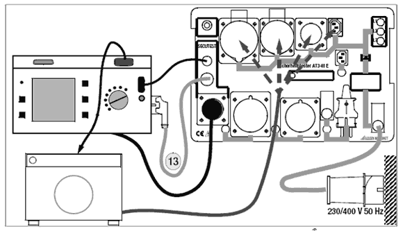 secu 1.gif