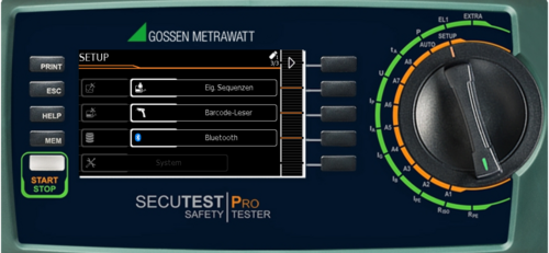 EigeneSeq PG430.PNG