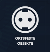 Ortsfeste Objekte PG123.PNG