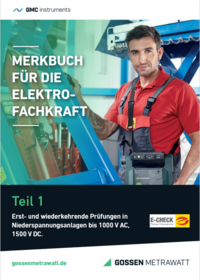 merkbuch.png