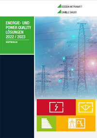 catalog-ind-2022-23 d.jpg