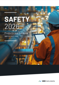 gmc instruments catalog 2026.png