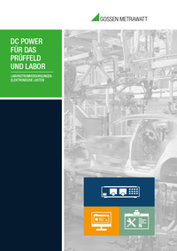 titelbild laborstromversorgung 96dpi.jpg