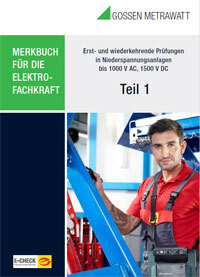 titelseite merkbuch teil1.jpg