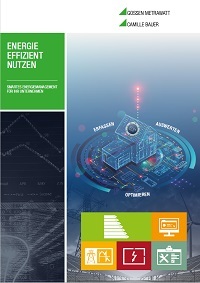 energiemanagement-broschuere.jpg