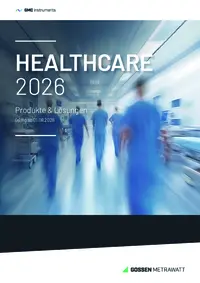 GMC-I Catalogue Healthcare 2026 d web.pdf