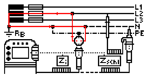 netzinnenwid pruefg.gif