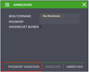 Passwort vergessen neu.PNG