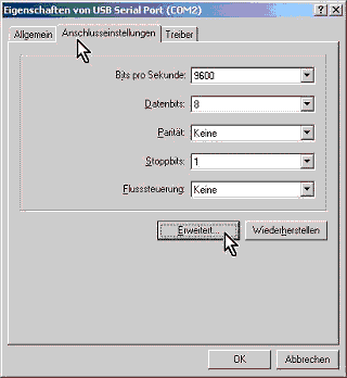 usb3.gif